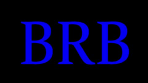 smith_taylor7 online show from 8, 1, 2025