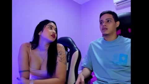 smith_taylor7 online show from 11, 1, 2025