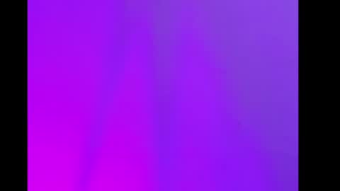 smith_taylor7 online show from 15, 1, 2025