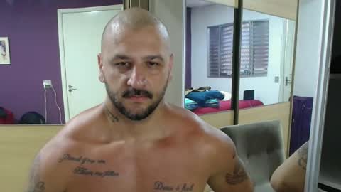 smithduke online show from 8, 2, 2025