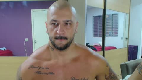 smithduke online show from 13, 2, 2025