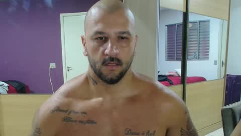 smithduke online show from 14, 2, 2025