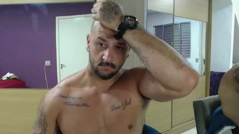 smithduke online show from 18, 2, 2025