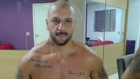 smithduke online show from 20, 2, 2025