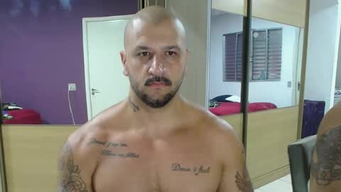 smithduke online show from 28, 2, 2025