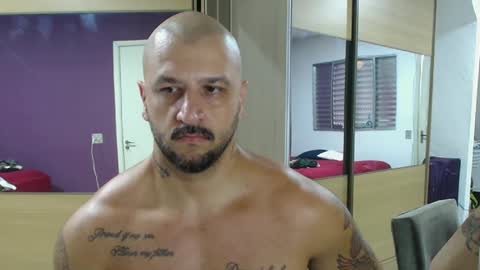 smithduke online show from 1, 3, 2025