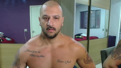 smithduke online show from 5, 3, 2025