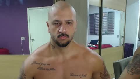 smithduke online show from 9, 3, 2025