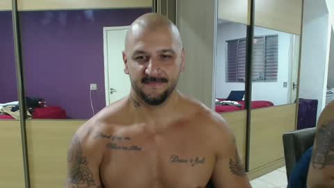 smithduke online show from 10, 3, 2025