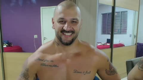 smithduke online show from 12, 3, 2025