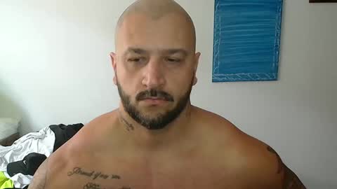 smithduke online show from 12, 9, 2025