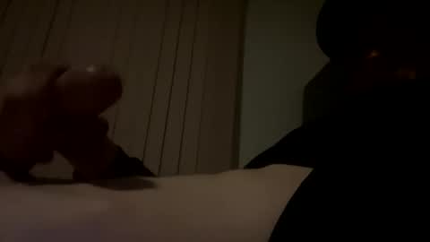 Snapshot of smithy2558 chatting on 3, 10, 2025 smithy2558 online show from 3, 10, 2025