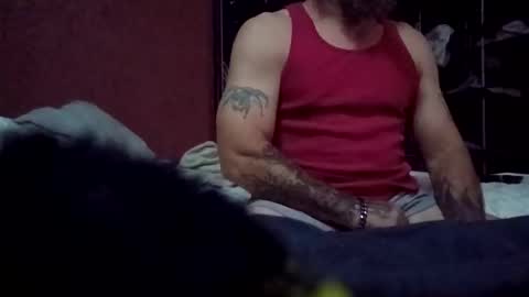 smitty012924 online show from 23, 11, 2025