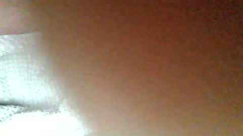 Snapshot of smittytom764923 chatting on 30, 9, 2025 smittytom764923 online show from 30, 9, 2025