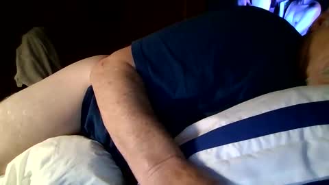 Snapshot of smittytom764923 chatting on 27, 10, 2025 smittytom764923 online show from 27, 10, 2025