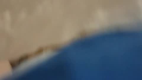 Snapshot of smittytom764923 chatting on 17, 11, 2025 smittytom764923 online show from 17, 11, 2025