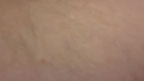 Snapshot of smittytom764923 chatting on 19, 11, 2025 smittytom764923 online show from 19, 11, 2025