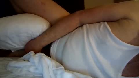 Snapshot of smittytom764923 chatting on 6, 3, 2026 smittytom764923 online show from 6, 3, 2026