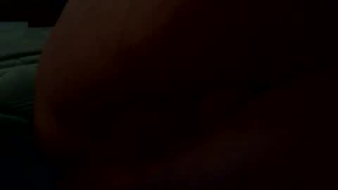 Snapshot of smittytom764923 chatting on 14, 3, 2026 smittytom764923 online show from 14, 3, 2026