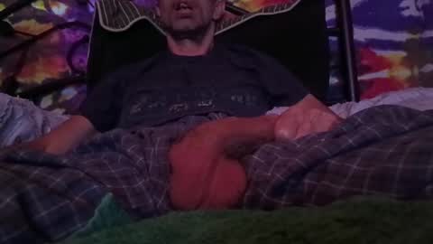 smoke-4-me online show from 9, 9, 2025