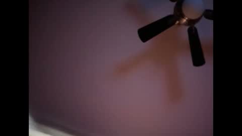 smoke-4-me online show from 13, 9, 2025