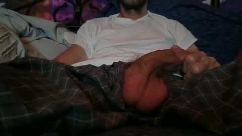 smoke-4-me online show from 22, 9, 2025