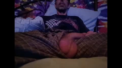 smoke-4-me online show from 16, 10, 2025