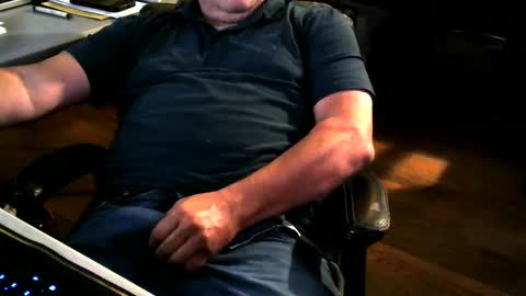 Snapshot of smly chatting on 13, 9, 2025 smly online show from 13, 9, 2025