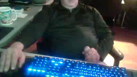 Snapshot of smly chatting on 31, 10, 2025 smly online show from 31, 10, 2025