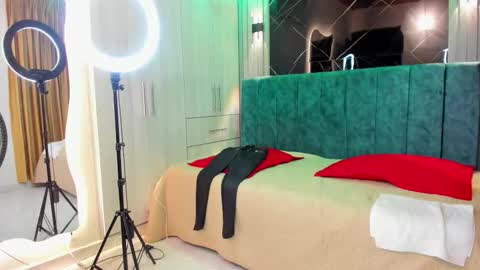 Sammy online show from 23, 10, 2025