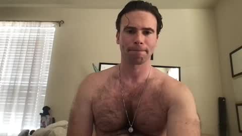 Sn0oOgiNZz online show from 26, 10, 2025