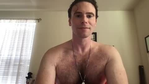 Sn0oOgiNZz online show from 9, 11, 2025