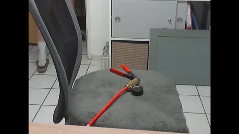 smo0thie online show from 10, 11, 2025