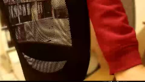 smo0thie online show from 4, 3, 2026