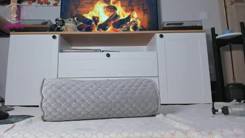 Snapshot of smojoke chatting on 22, 9, 2025 Erin Molony  Lina Ilves  WildTali  online show from 22, 9, 2025