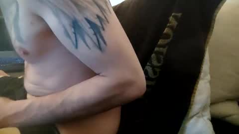 Smokeandwatching online show from 7, 3, 2025