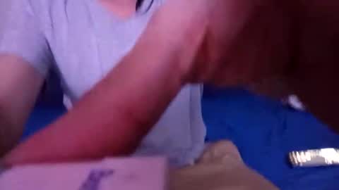 Smokeandwatching online show from 15, 4, 2026