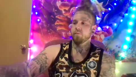 Snapshot of smokebluntafterblunt chatting on 15, 12, 2024 smoke online show from 15, 12, 2024