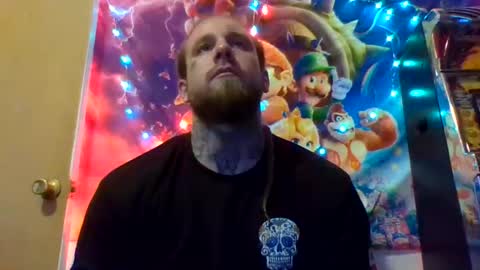 smoke online show from 2, 11, 2025