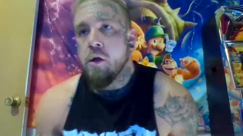 smoke online show from 12, 11, 2025