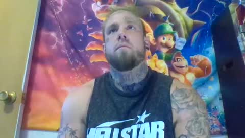 smoke online show from 20, 11, 2025