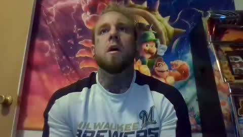 smoke online show from 29, 11, 2025