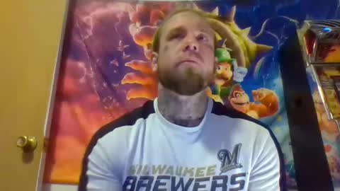 smoke online show from 30, 11, 2025