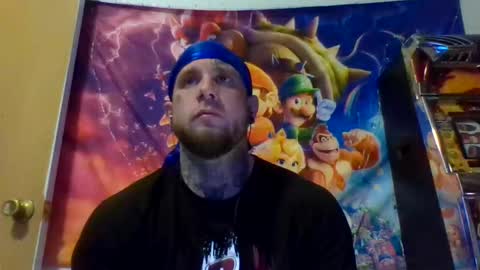 smoke online show from 18, 12, 2025