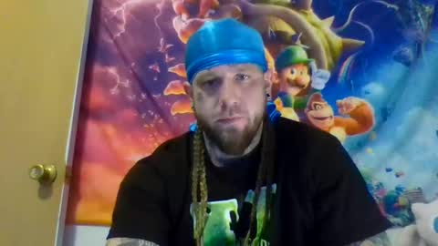 smoke online show from 8, 1, 2026