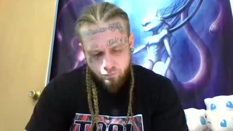 smoke online show from 14, 1, 2026