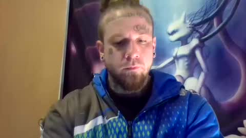 smoke online show from 3, 2, 2026