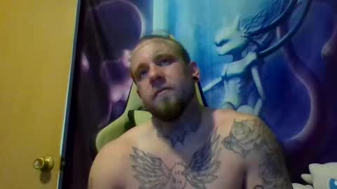 smoke online show from 6, 2, 2026