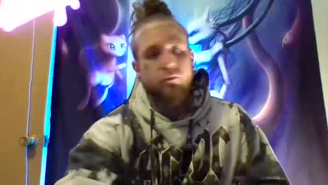 smoke online show from 16, 3, 2026