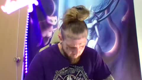 smoke online show from 5, 4, 2026